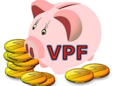 VPF क्‍या है यह EPF और PPF से किस तरह अलग है? 