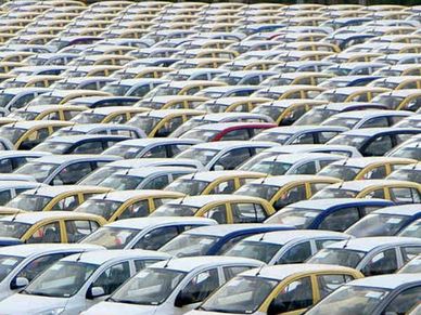 अब वाहनों के साथ ही मिलेंगे नंबर प्लेट, RTO के चक्कर से मिलेगी मुक्ति 