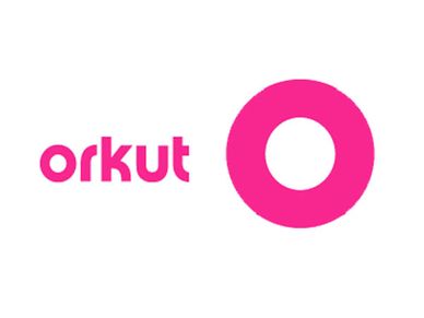 नए रूप में Orkut ने कहा 'Hello', FB को देगा टक्कर