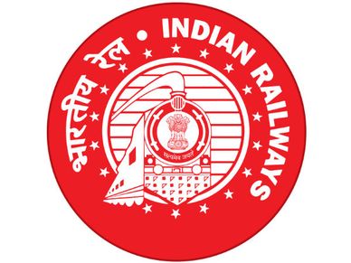 तत्‍काल टिकट बुक करने से पहले पढ़ें ये खबर, बदले नियम