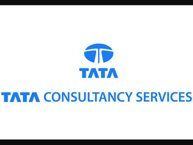 TCS बनी भारत की पहली 100 बिलियन डॉलर वाली कंपनी 