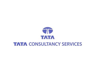 RIL को पीछे छोड़ TCS बनी देश की नंबर 1 कंपनी 