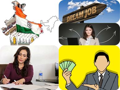 ये 5 टिप्स आपके करियर को देंगे नई उड़ान