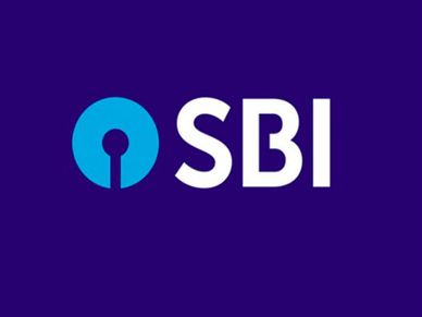 SBI ऑफर: इस खाते में अगस्‍त 2018 तक रख सकते हैं जीरो मिनिमम बैलेंस 