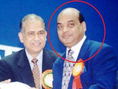 ED ने जब्त की रोटोमैक कंपनी की 177 करोड़ रुपए की संपत्ति