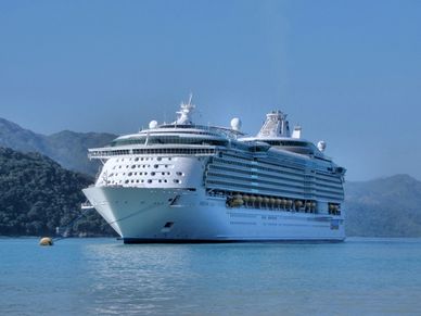 IRCTC दे रही सस्ते में लग्जरी Cruise पर घूमने का मौका, मिलेंगे और भी ढेरों सुविधाएं