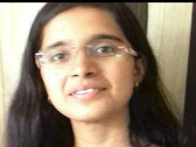 चाय वाले की बेटी को अमेरिका में मिलेंगे 2 करोड़ रुपए 