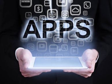 Digital Loan App : RBI की इस व्हाइट लिस्ट में से ही किसी को चुनें, वरना होगा नुकसान