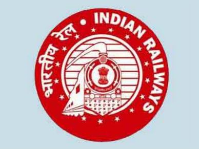 रेलवे के नए एप 'रेल मदद' और 'मेन्‍यू ऑन रेल्‍स' के खास फीचर 