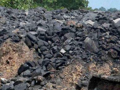 कोल इंड‍िया खरीदेगा 3 साल में 13000 करोड़ रुपये के खनन उपकरण 