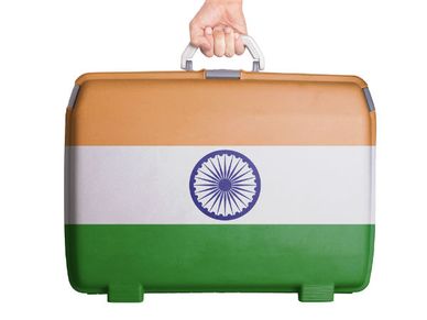 भारत में NRI के लिए हेल्‍थ इंश्‍योरेंस पॉलिसी 