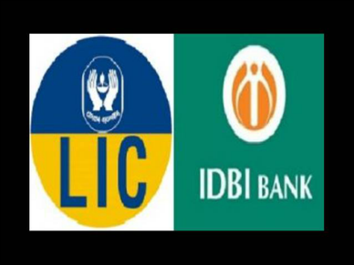 LIC-IDBI बैंक की डील सितंबर तक पूरी होने की उम्‍मीद