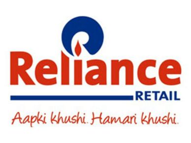 र‍िलायंस र‍िटेल ने फ्लिपकार्ट और अमेजन को टक्‍क्‍र देने के लिए तैयार