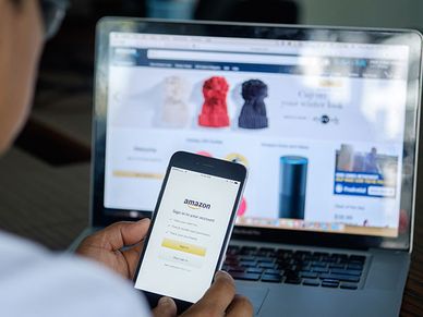 E-commerce policy: कंपन‍ियों को वेबसाइट पर देनी होगी पूरी ड‍िटेल