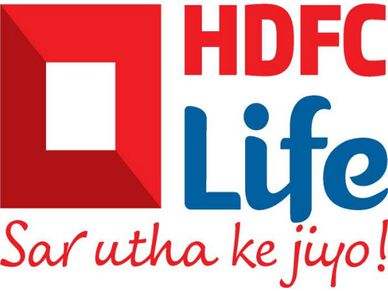  एचडीएफसी लाइफ ने लांच किया क्‍लिक टू प्रोटेक्‍ट 3 डी प्‍लस का नया वर्जन 