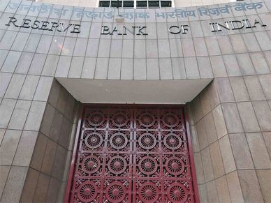 दिवालिया होने की कगार पर 60 कंपनियां 