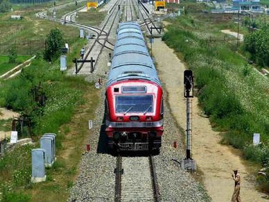 मोबिक्विक से बुक कराएं टिकट तो म‍िलेगा 10% कैस 