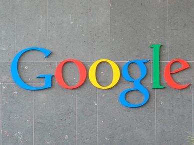 Google Tez बन गया अब Google Pay, मिलेगी लोन लेने की भी सुविधा 