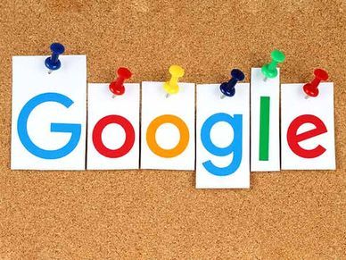 Google माई बिजनेस से अपने कारोबार को दें नई ऊंचाई