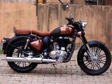 दो पहिया वाहनों का इंश्योरेंस रिन्यू कैसे करें? 