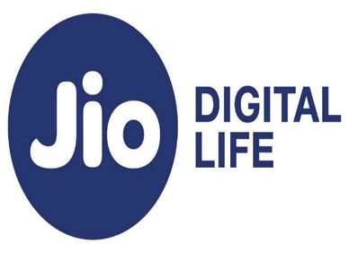 5G सर्विस की शुरुआत अगले साल दिल्‍ली से होगी शुरु 