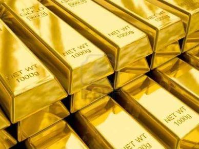 1 रुपयें में खरीदें सोना, स‍िर्फ 60 सेकंड लगेंगे 