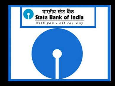 एसबीआई में जॉब के अवसर, 50 हजार रुपए तक मिलेगी सैलरी