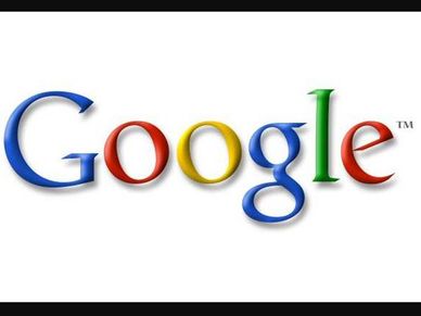Google पर भारतीयों ने 2018 में फाइनेंस और बिजनेस से संबंधित इन शब्‍दों को सबसे ज्‍यादा खोजा 