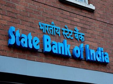 एसबीआई में ब‍िना केवाईसी के खोल सकते हैं जीरो बैलेंस अकाउंट