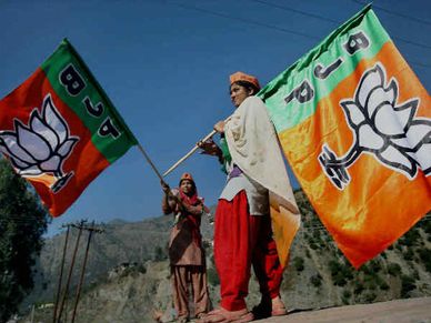 विभिन्‍न योजनाओं के प्रचार में मोदी सरकार ने खर्च किए 5,245 करोड़