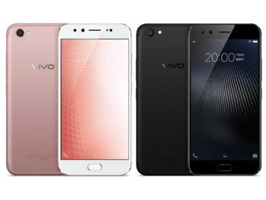 सिर्फ 101 रुपए में मिल रहा Vivo का स्‍मार्टफोन, जानें ऑफर के बारे में 