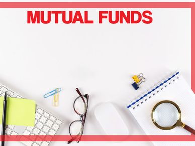 2019 में निवेश के लिए बेस्‍ट इक्विटी म्‍यूचुअल फंड