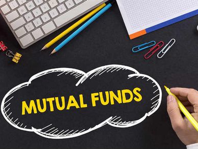 ये 6 Mutual Fund स्कीम हुईं खतरनाक, जानें इनका नाम 