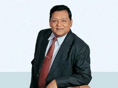 ये है कंपनी, छुट्टी के बदले रिटारमेंट में दिए 21 करोड़ रुपये 
