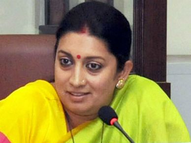 कपड़ों को मिलेगी भारतीय फिटिंग, सरकार उठा रही ये कदम