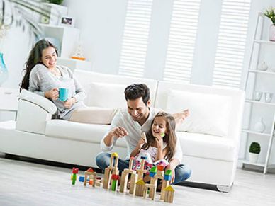 दोहरे फायदे वाला बच्चों का Insurance प्लान लांच, जानें फीचर 