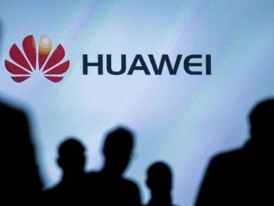 चीनी कंपनी Huawei पर Apple के ट्रेड सीक्रेट चुराने का आरोप 