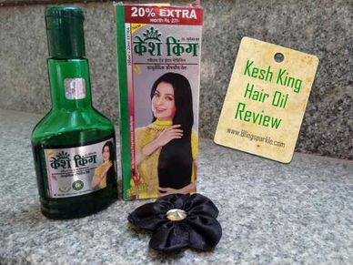 केश किंग तेल के चलते डूब सकती है ये कंपनी, जानें कारण 