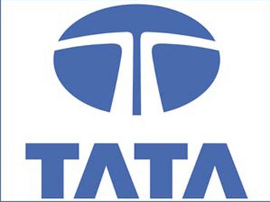 देश का सबसे बड़ा बिजनेस घराना TATA समूह यहां करेगा न‍िवेश 
