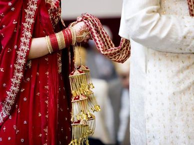 शादी के बाद फाइनेंशियल प्रॉब्‍लम से बचने के लिए ये पढ़ें 