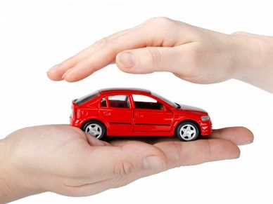 और महंगा हो सकता है Car-बाइक का बीमा, जानें कितना बढ़ा प्रीमियम 