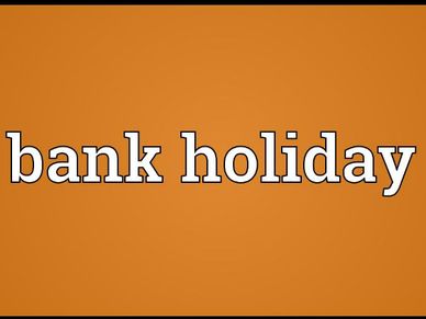 Holi पर Bank छुट्टी की लिस्ट जारी, कल तक निपटा लें काम 