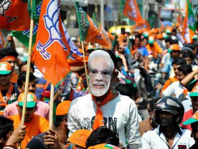 General election 2019 के दौरान करना चाहते हैं कमाई, काम आएंगे ये 3 टिप्स 
