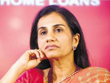 ICICI Bank और Videocon मामले में अब खुल रहीं पर्तें, ED की जांच तेज