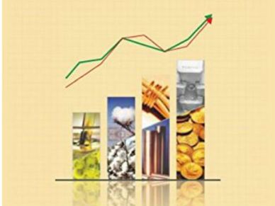Mutual Fund : सेबी ने खोले निवेश के नए रास्ते, ये मिलेगा फायदा