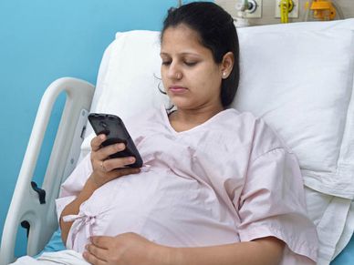 सस्ते Internet का सबसे ज्यादा फायदा महिलाओं ने उठाया, रिसर्च में खुलासा 