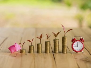 जानें क्यों फिक्स्ड डिपाजिट में निवेश करने का ये है उत्तम समय