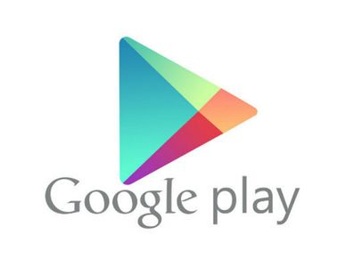 Google का विवादित सऊदी एप हटाने से इनकार