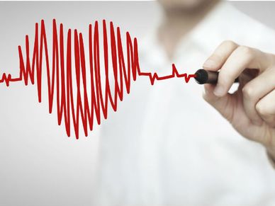 हेल्‍थ कवर से जुड़ी महत्‍वपूर्ण बातें जरुर पढ़ें
