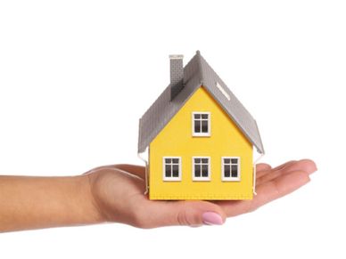 Home Loan : 25 साल का लोन 10 साल में पटाने का ये है फार्म्यूला 